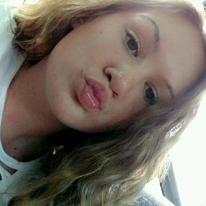 Meet your Posher, Autumn